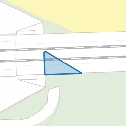 Perceel MDN01-G-1143