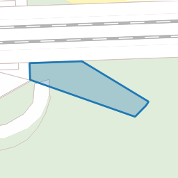 Perceel MDN01-G-1145