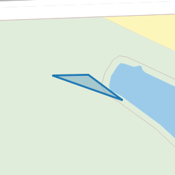 Perceel MDN01-G-1146