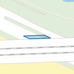 Perceel MDN01-G-1157