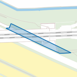 Perceel MDN01-G-1160