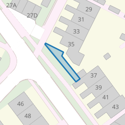 Perceel MDN01-G-1164