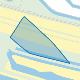 Perceel MDN01-G-1168