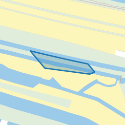 Perceel MDN01-G-1171