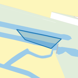 Perceel MDN01-G-1173