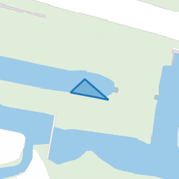 Perceel MDN01-G-1174