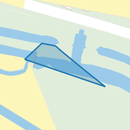 Perceel MDN01-G-1175