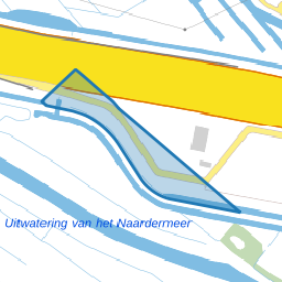 Perceel MDN01-G-1176