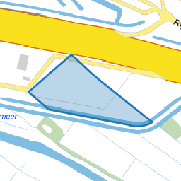 Perceel MDN01-G-1178