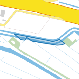 Perceel MDN01-G-1179