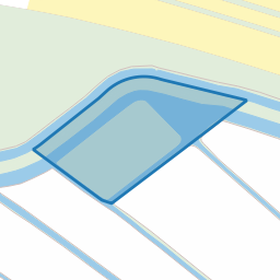 Perceel MDN01-G-1181