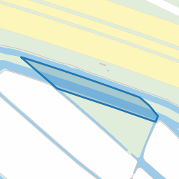 Perceel MDN01-G-1183