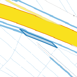 Perceel MDN01-G-1185