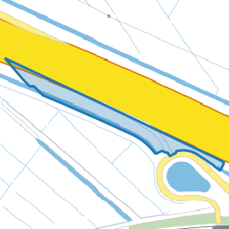 Perceel MDN01-G-1186