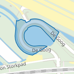 Perceel MDN01-G-1188