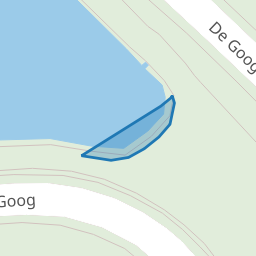 Perceel MDN01-G-1191