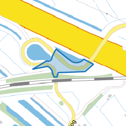 Perceel MDN01-G-1192