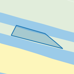 Perceel MDN01-G-1195