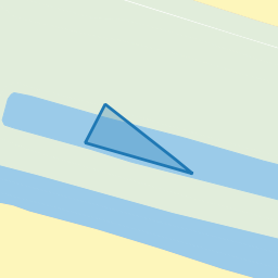 Perceel MDN01-G-1196