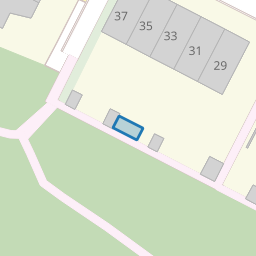 Perceel MDN01-G-1202