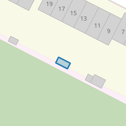 Perceel MDN01-G-1204