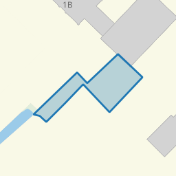 Perceel MDN01-G-1207