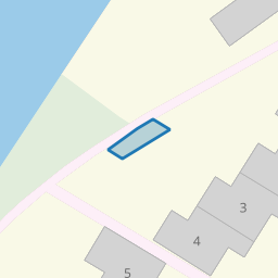 Perceel MDN01-G-1210