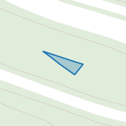 Perceel MDN01-G-1213