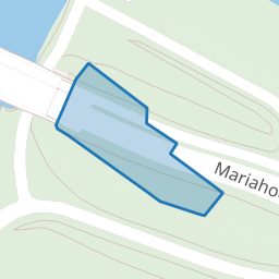 Perceel MDN01-G-1214