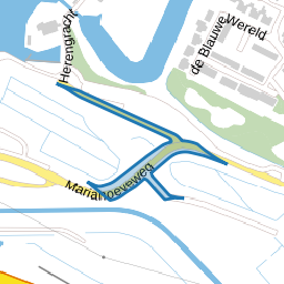 Perceel MDN01-G-1219