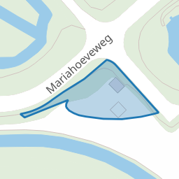 Perceel MDN01-G-1222