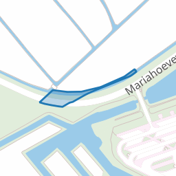 Perceel MDN01-G-1232