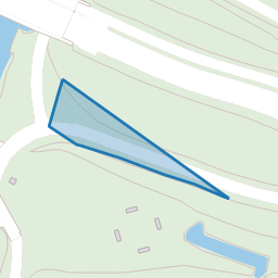 Perceel MDN01-G-1236