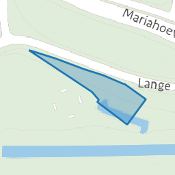 Perceel MDN01-G-1237