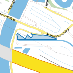 Perceel MDN01-G-1238