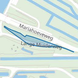 Perceel MDN01-G-1239