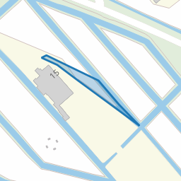 Perceel MDN01-G-1244