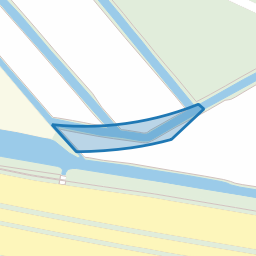 Perceel MDN01-G-1246