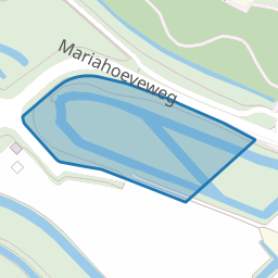 Perceel MDN01-G-1248