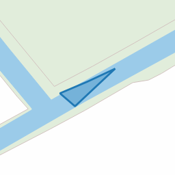 Perceel MDN01-G-1254