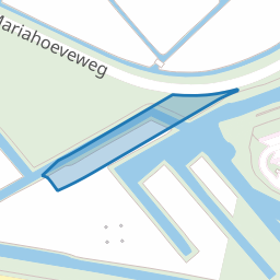 Perceel MDN01-G-1255