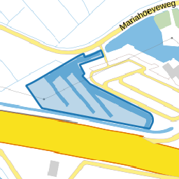 Perceel MDN01-G-1256