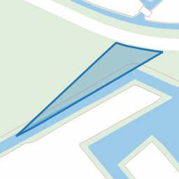 Perceel MDN01-G-1257