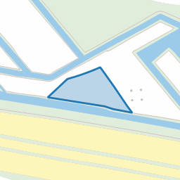 Perceel MDN01-G-1258