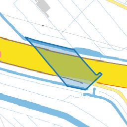 Perceel MDN01-G-1260