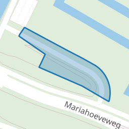 Perceel MDN01-G-1262