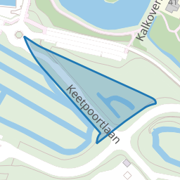 Perceel MDN01-G-1265