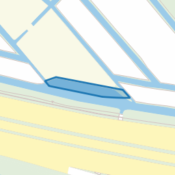 Perceel MDN01-G-1266