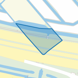 Perceel MDN01-G-1267