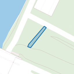 Perceel MDN01-G-1268